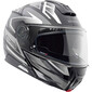 Casque C5 Zenith