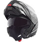 Casque C5 Zenith