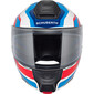 Casque Concept Tracer