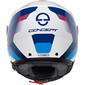 Casque Concept Tracer
