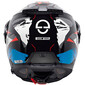 Casque E2 Trail