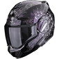 casque-modulable-scorpion-casque-exo-tech-evo-dream-noir-violet-1.jpg