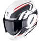 casque-modulable-scorpion-casque-exo-tech-evo-furio-blanc-mat-noir-rouge-1.jpg