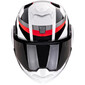 Casque Exo-Tech Evo Pro Acuti