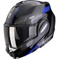 casque-modulable-scorpion-casque-exo-tech-evo-socius-noir-bleu-1.jpg