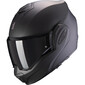 casque-modulable-scorpion-casque-exo-tech-lite-solid-noir-mat-1.jpg