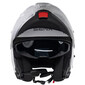Casque Specter