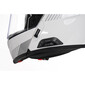 Casque Specter