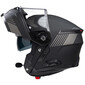 Casque Specter