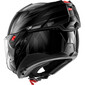 Casque Oxo Dashed