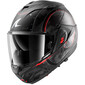 Casque Oxo Gang Mat