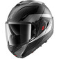 casque-modulable-shark-casque-oxo-mekarium-mat-anthracite-chrome-noir-1.jpg