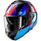 Casque Oxo Ready