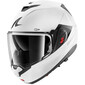 casque-modulable-shark-casque-oxo-sp-lyne-blanc-argent-1.jpg