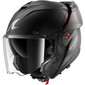 Casque Oxo SP Lyne Mat
