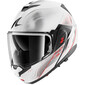 casque-modulable-shark-casque-oxo-speed-tech-blanc-rouge-noir-1.jpg