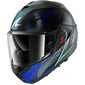 casque-modulable-shark-casque-oxo-speed-tech-noir-blanc-bleu-1.jpg