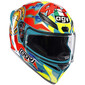 casque-moto-integral-agv-k1-s-rossi-mugello-1999-orange-bleu-jaune-1.jpg