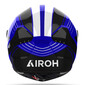 Casque Connor Achieve