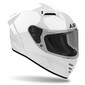 Casque Connor Color