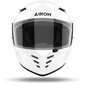 Casque Connor Color