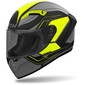 casque-moto-integral-airoh-connor-dunk-gris-noir-jaune-mat-1.jpg