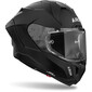 Casque GP 800 Color