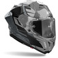 Casque GP 800 Master