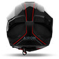 Casque Matryx Sentinel