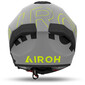 Casque Matryx Scope