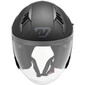Casque Orion