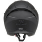 Casque Orion