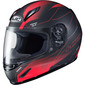 casque-moto-integral-enfant-hjc-cl-y-taze-mc1sf-rouge-noir-1.jpg