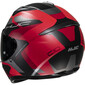 Casque C10 Tins