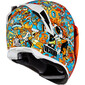 Casque Airflite Mips Redoodle™
