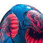 Casque Airform Jellies™