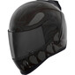 casque-moto-integral-icon-airform-mips-manikrr-dark-noir-1.jpg