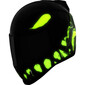 Casque Airform MIPS® Manik'RR Dark™