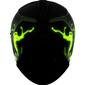 Casque Airform MIPS® Manik'RR Dark™