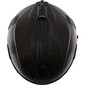 Casque Airform MIPS® Manik'RR Dark™