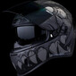 Casque Airform MIPS® Manik'RR Dark™