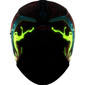 Casque Airform MIPS® Manik'RR™