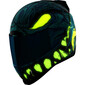 Casque Airform MIPS® Manik'RR™