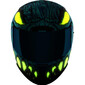 Casque Airform MIPS® Manik'RR™
