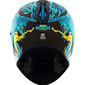 Casque Airform MIPS® Manik'RR™