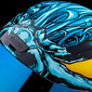 Casque Airform MIPS® Manik'RR™