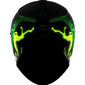 Casque Airform MIPS® Manik'RR™