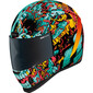 casque-moto-integral-icon-airform-mips-munchies-bleu-jaune-rouge-1.jpg