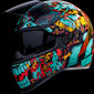Casque Airform MIPS® Munchies™