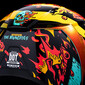 Casque Airform MIPS® Munchies™